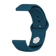 thumbnail image 3 of Correa Deportiva Lisa De Lujo Para Gear Sport + Case, 3 of 5