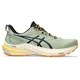thumbnail image 3 of ASICS GT 2000 12 TR Nature Bathing - Green Fellow Yellow - 1011B775-250, 3 of 5