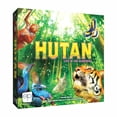 thumbnail image 1 of Juego de mesa Hutan Strategic Tile Placement 1-4 jugadores, 1 of 7