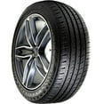 thumbnail image 5 of Radar Dimax R8+ UHP 275/40R19 101Y Passenger Tire, 5 of 6