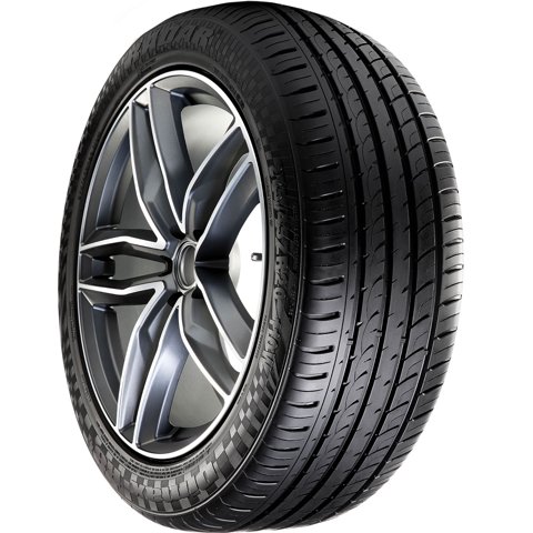 Radar Dimax R8+ UHP 235/45R19 95V Passenger Tire simolary.com 22 Radar Dimax R8+ UHP 235/45R19 95V Passenger Tire Simolary simolary.com 22