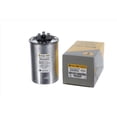 thumbnail image 6 of Titan Pro Run Capacitor, Round, 40+7.5 Mfd, 370V-440V, TRCFD4075, 6 of 6