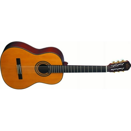 Oscar Schmidt OC11 Classical Guitar