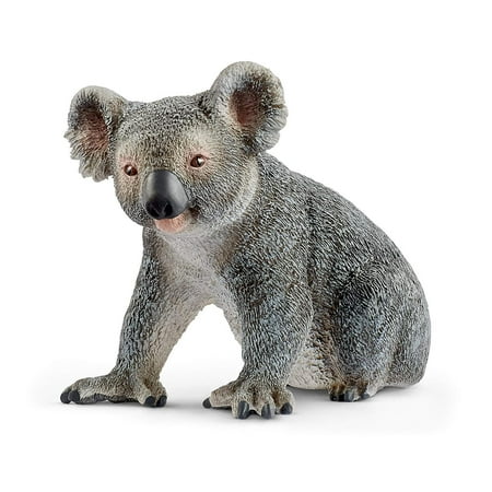 Koala Bear - Play Animal by Schleich (14815)