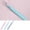 A #64-482, variant on Miretho Stainless Steel Tweezers with Curved Serrated Tip Multipurpose Sewing Machine Tweezers Forceps for Craft Repairing DIY Craft Micro Parts Picking,A #64-482