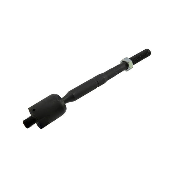 1 Pc Inner Tie Rod Ends Fits select: 2007-2011 TOYOTA CAMRY, 2007-2012 LEXUS ES
