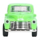 thumbnail image 3 of Modelo de coche de fundición de aleación, modelo de coche de fundición a presión 1:32, modelo de camioneta, modelo confiable y duradero, 3 of 14