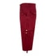 thumbnail image 3 of Short Bermuda Largo Tipo Cargo Para Hombre Marca Ecko Unltd, 3 of 6