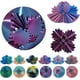 thumbnail image 1 of Juguete antiestrés con forma de cubo o bola giratoria con impresión 3D: perfecto para el estrés y la ansiedad, juguete antiestrés relajante, juguete de escritorio, ideal para necesidades sensoriales, 1 of 8