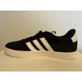 thumbnail image 4 of Adi-das Men's VL Court 3.0 Sneaker Size 9 ID6286, 4 of 6