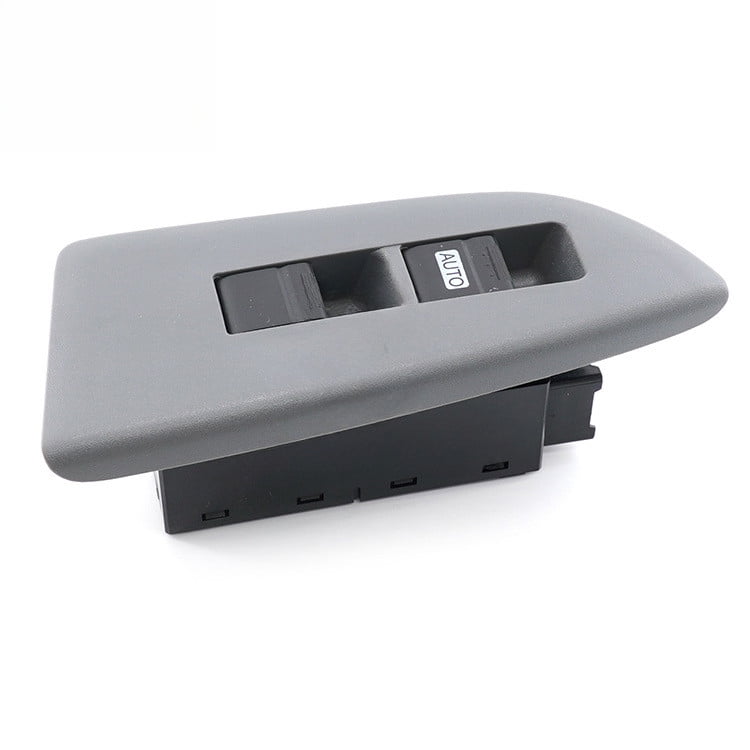8981595440 Suitable for Isuzu car electric window switch assembly