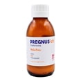 thumbnail image 4 of Pregnus -Uti Fosfomicina pediátrico polvo para solución 2 g, 4 of 4