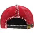 thumbnail image 3 of KBVT-519 RED, 3 of 3