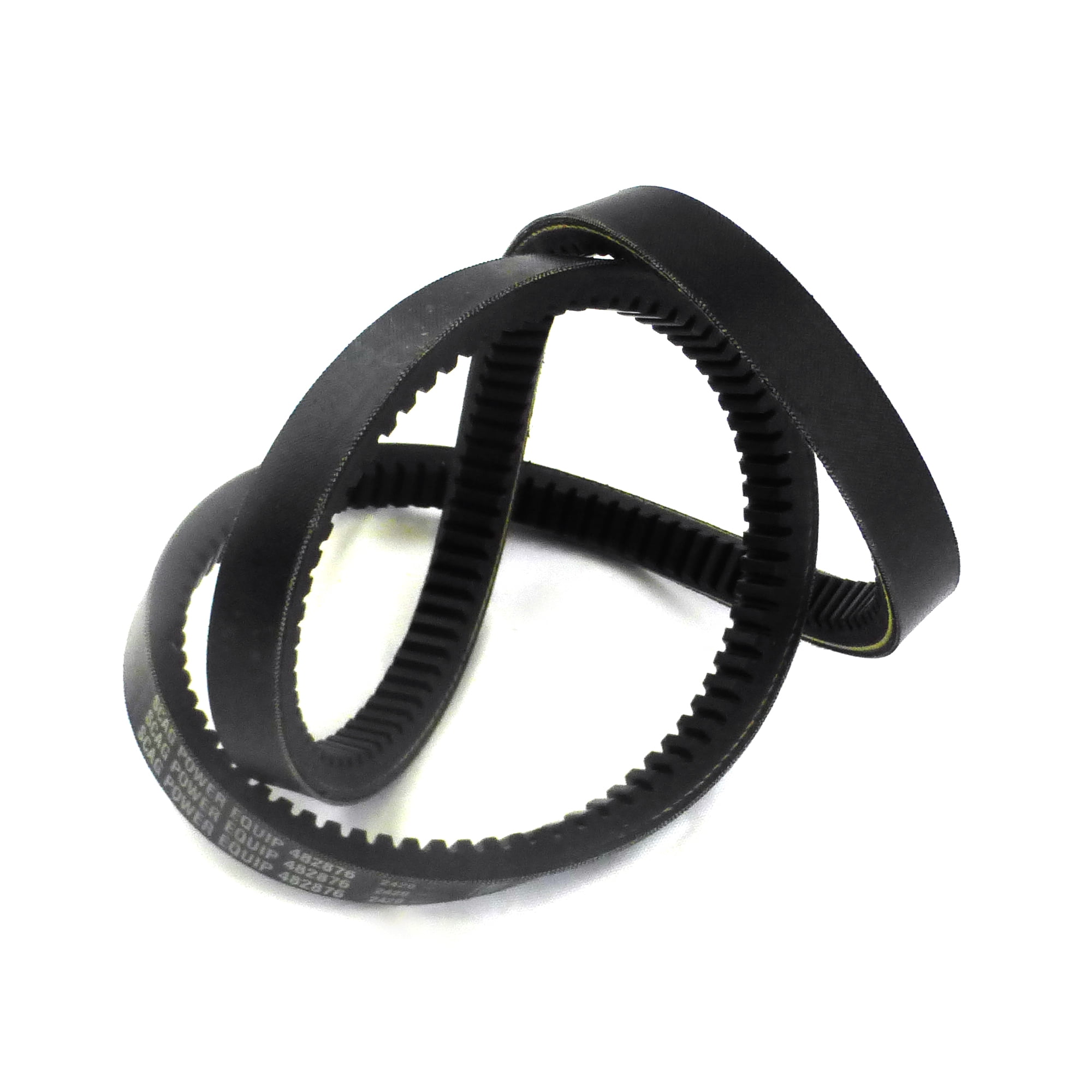 Scag Power Equip Deck Drive Belt Lawn Mower Parts