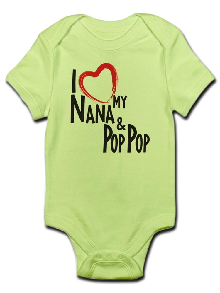 Electrician In Training Smile Funny Cool Baby Shower Boy Girl Bodysuit Romper 29