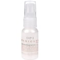 thumbnail image 2 of OPI Manicure Renew Rejuvenating Serum, .85 oz, 2 of 2