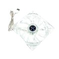thumbnail image 1 of Clearance Sale High Quality Fish Tank Brushless Ultra Quiet Blower Cooling Fan Multi-purpose,SOOSI, 1 of 7