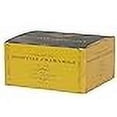 thumbnail image 1 of Harney & Sons Herbal Tea, Tea Bags, Chamomile, 50 Count, 1 of 1