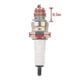 thumbnail image 5 of Bobina de encendido AloneGoer GY6 Racing SSR 125 con cable de bujía, 5 of 7
