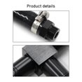 thumbnail image 3 of Engine Coolant Water Hose Torque Solution Cylinder 4 Coolant Mod For- EJ20/EJ25 Engines, 3 of 6