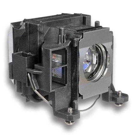 PowerLite 1730W Compatible Lamp for Projector with 150 Days Replacement Warranty