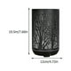 thumbnail image 2 of 1 difusor de aroma elegante., 2 of 3