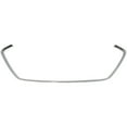 thumbnail image 4 of Grille Trim Lower Chrome For 10-15 Hyundai Tucson HY1210103 865812S100, 4 of 9