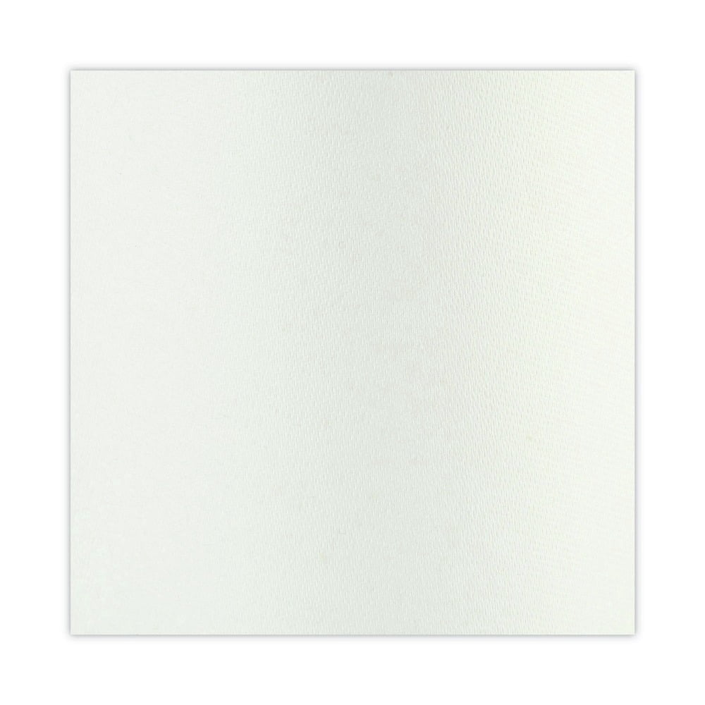 1-Ply 8 in. x 800 ft. Xtra Roll Towels - White (6 Rolls/Carton)