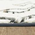 thumbnail image 5 of Mohawk Horizon Sahara Bath Rug, Grey, 1' 5"x2', 5 of 10