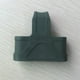 thumbnail image 2 of Funda de extracción rápida para cargador M4 Funda universal para cargador 5.56 Funda de goma triangular Accesorios de modificación táctica, 2 of 5