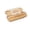 B, variant on EGNMCR Kitchen Gadgets Charcuterie Board With Clear Lid Travel Portable Cheese Board Charcuterie Boxes Cutting Boards For Kitchen Indispensable Ideal Housewarming Gift For Women Wooden pallets