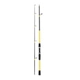 thumbnail image 4 of pitrice Sea Rod Fishing Tackle with Ceramic Guide Ring Metal Bracket For Sea Fishing 1.8 1Set, 4 of 5