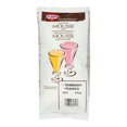 thumbnail image 2 of Oetker Mousse Mix Strawberry Instant 616g/1.36lbs (4/Case)-Canadian Made, 2 of 4