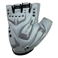 thumbnail image 2 of Guantes Bicicleta Avalanche Verri Ciclismo 432 Grande, 2 of 4