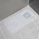 thumbnail image 3 of Filtro de fregadero Baño Cubierta de piso de baño Cocina Cocina Filtro de alcantarillado Wmkox3715yii hfskjfh3708, 3 of 8