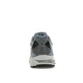 thumbnail image 4 of ASICS Men's Gel-Kayano 14 Dolphin Grey Pure Silver Shoes, from StockX, 4 of 5