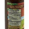 thumbnail image 4 of Walkerswood Original Jerk BBQ Sauce, 13 oz, 4 of 4