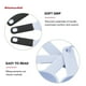 thumbnail image 4 of Juego de tazas y cucharas medidoras KitchenAid Universal de 9 piezas, 4 of 6