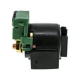 thumbnail image 6 of Niche Starter Relay for Suzuki GS500 GS500E GS500F Motorcycle 519-CSS2277L, 6 of 8