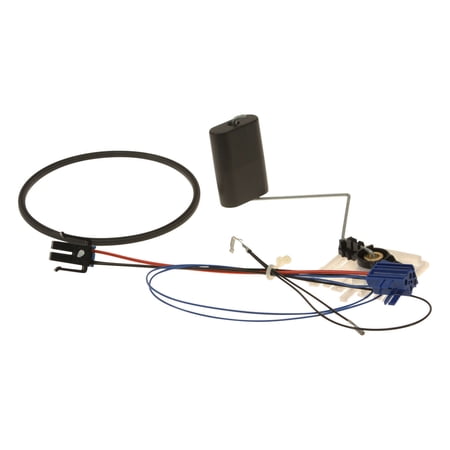 Genuine Fuel Tank Sending Unit