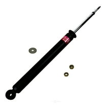 Shock Absorber Fits select: 2004-2010 BMW X3