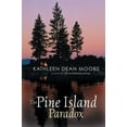 thumbnail image 1 of Pre-Owned The Pine Island Paradox (The World As Home) (Hardcover) 1571312765 9781571312761, 1 of 1