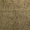 thumbnail image 3 of Calisa CS5 Green Casual Rug 10' X 14', 3 of 5