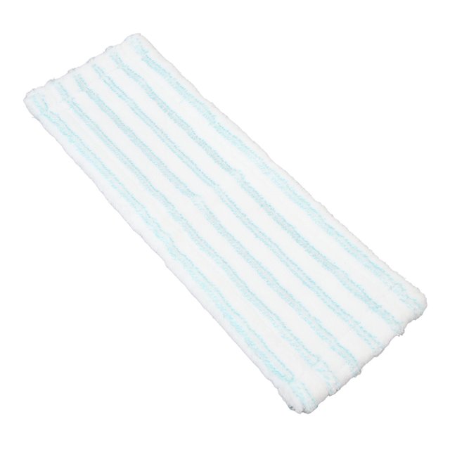 Floor Mop Wiper Cover, Effective Cleaning Floor Mop Head For Maintenance