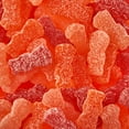 thumbnail image 4 of SOUR PATCH KIDS Snapple Soft & Chewy Candy, 8.02 oz, 4 of 5