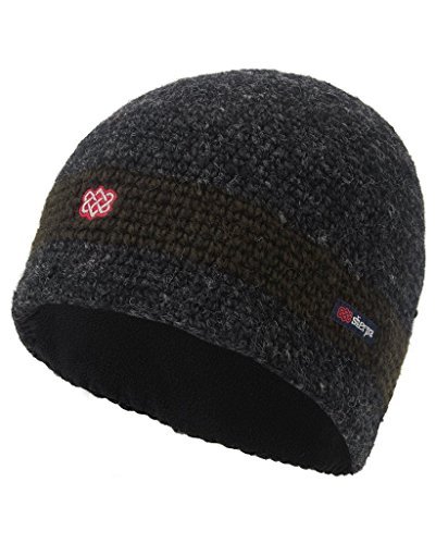 Sherpa Adventure Gear Renzing Hat 