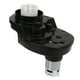 thumbnail image 3 of Caja de engranajes de motor eléctrico para juguetes eléctricos para niños ANGGREK Otros, 3 of 8