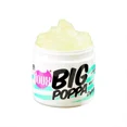 thumbnail image 4 of The Doux Big Poppa Defining Gel 16 oz., Curly Hair, Moisturizing, 4 of 16