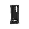 thumbnail image 2 of Funda Samsung Galaxy S23 Ultra SHLDAir de grado militar, 2 of 5