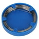 thumbnail image 3 of Alambre de acero inoxidable para ortodoncia dental, 50 g, alambre quirúrgico (0,8 mm), 3 of 10